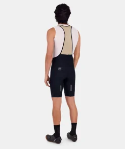 CARGO - BIB SHORTS