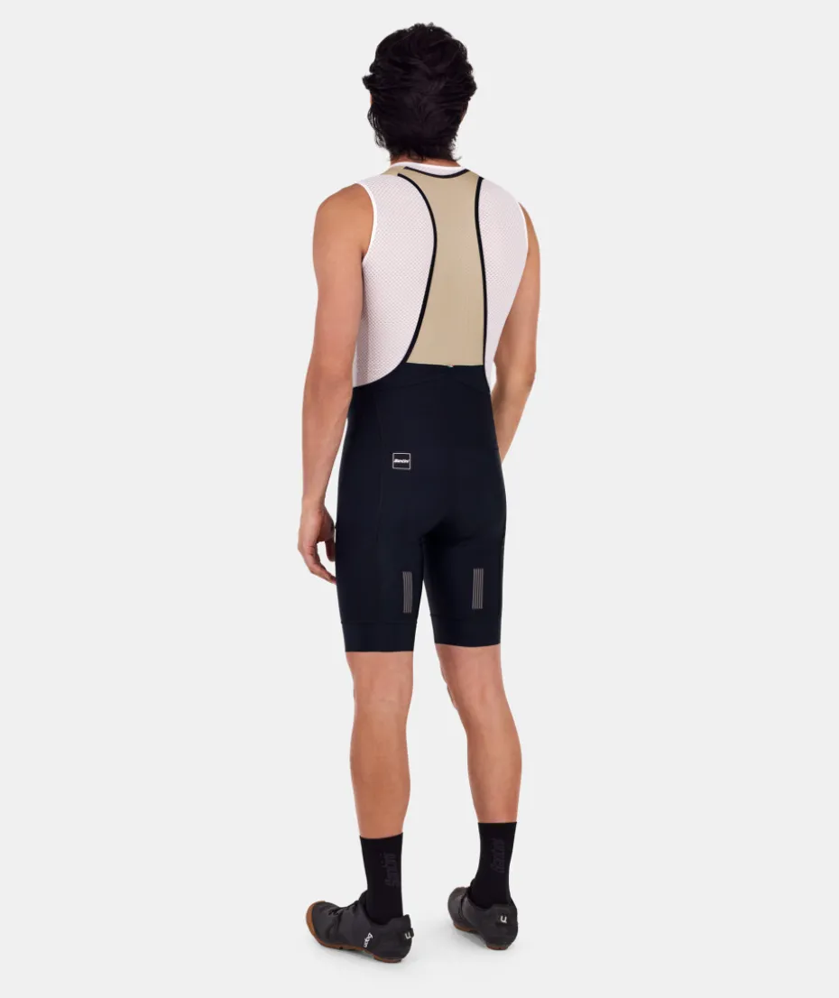 CARGO - BIB SHORTS