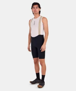 CARGO - BIB SHORTS