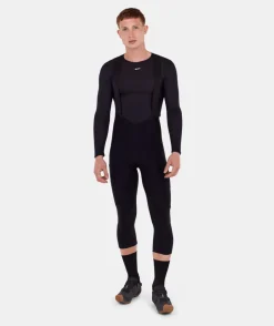 CARGO - BIB TIGHTS