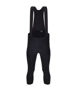 CARGO - BIB TIGHTS
