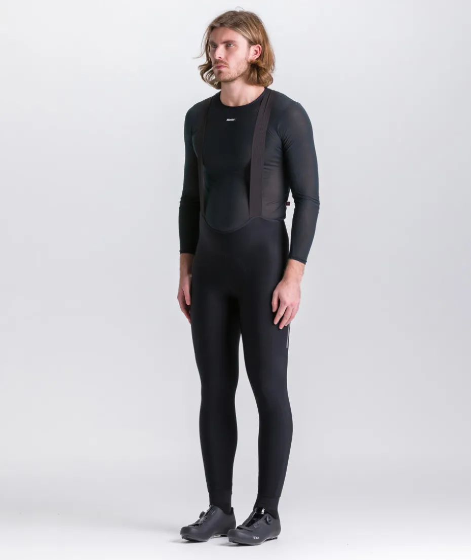 CARGO - BIB TIGHTS