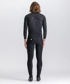 CARGO - BIB TIGHTS