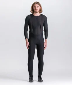 CARGO - BIB TIGHTS