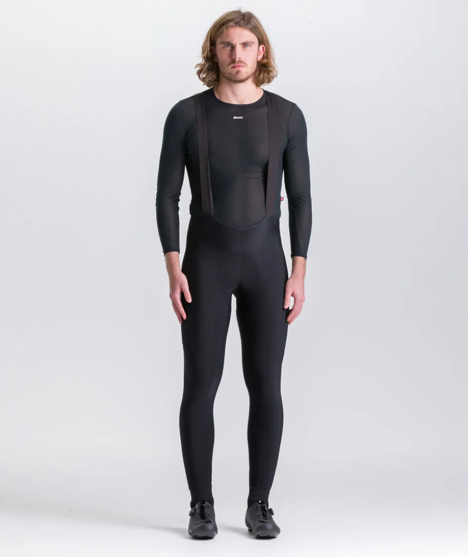 CARGO - BIB TIGHTS