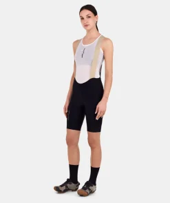 CARGO - WOMEN'S BIB SHORTS
