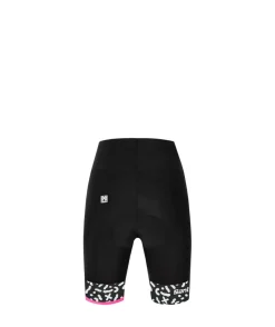 CHROME - BIB SHORTS