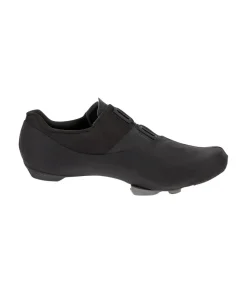CLEVER - PROTECTIVE UNDER SHOE