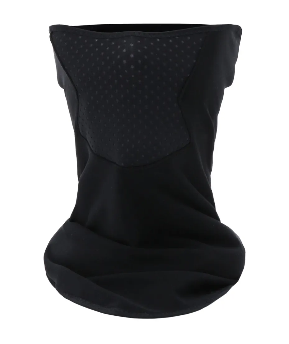 COLLO - NECK-WARMER