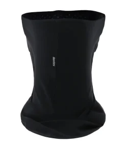 COLLO - NECK-WARMER