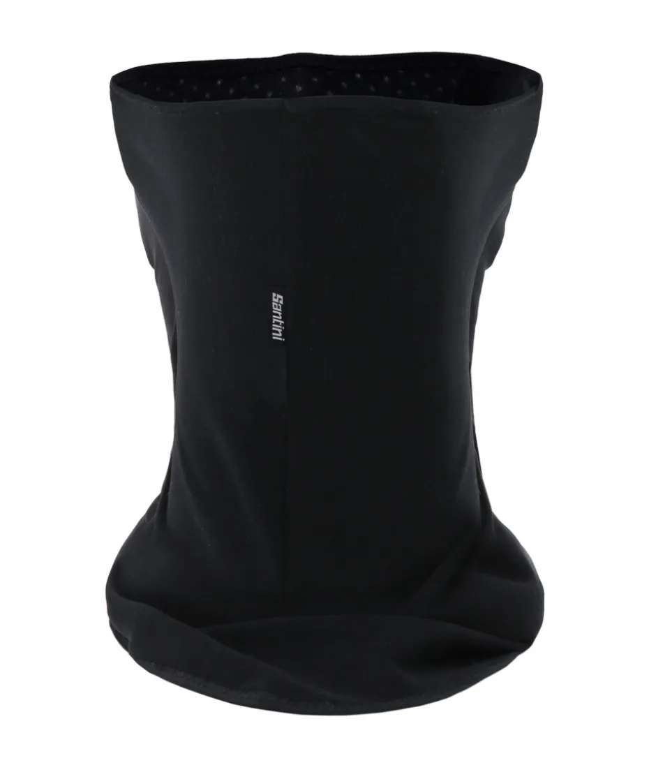 COLLO - NECK-WARMER