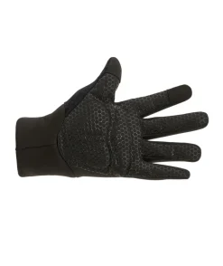 COLORE - GLOVES