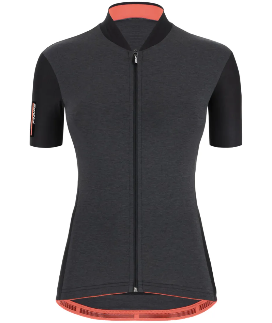 COLORE - JERSEY