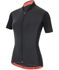 COLORE - JERSEY