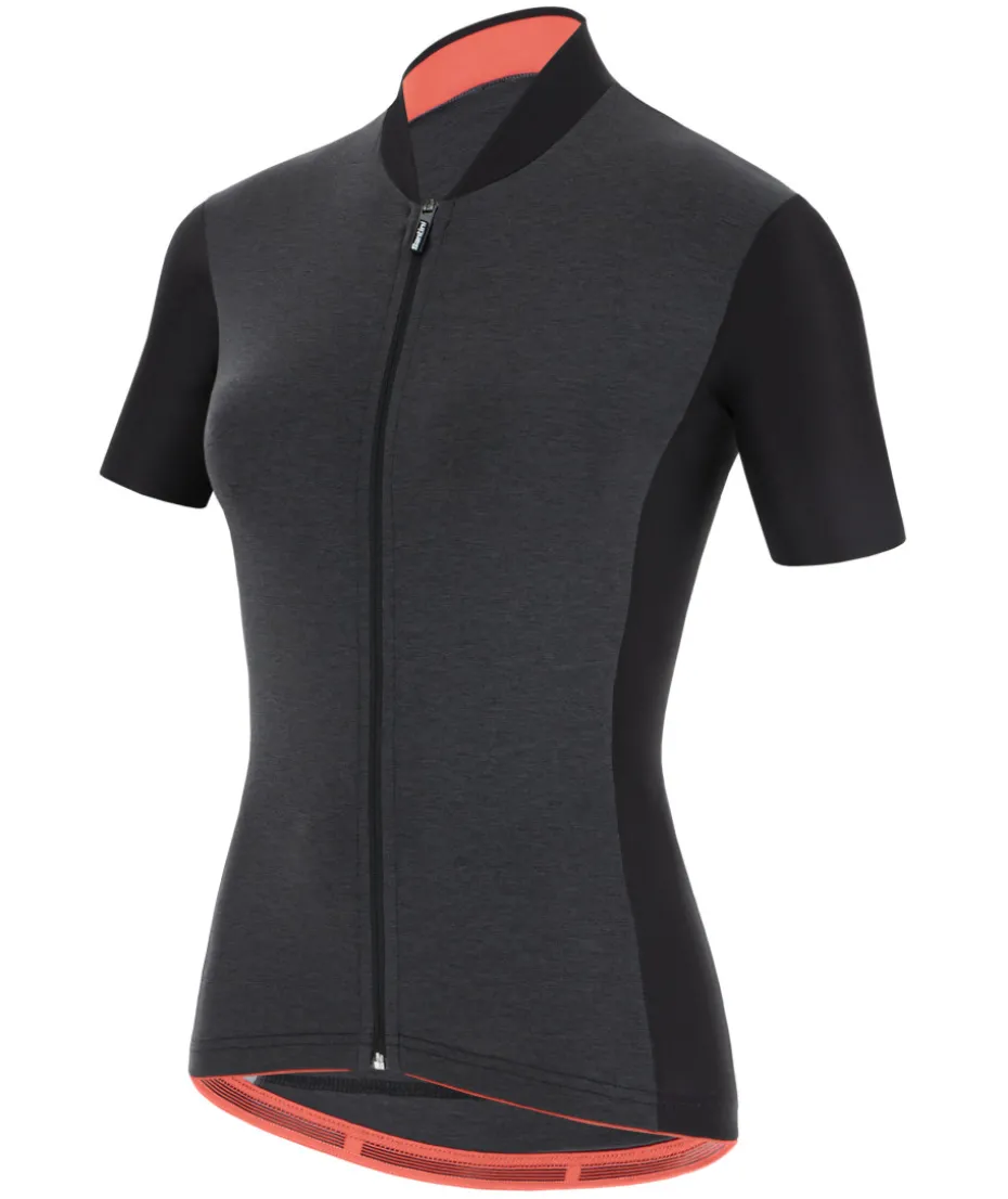 COLORE - JERSEY