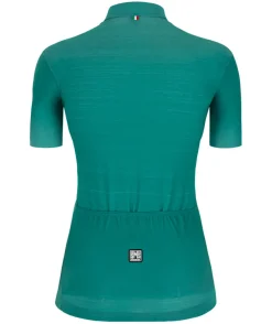 COLORE - JERSEY