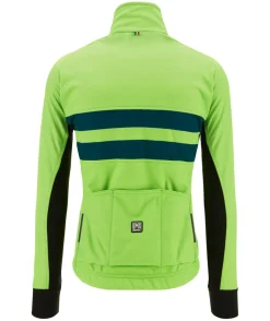 COLORE HALO - JACKET