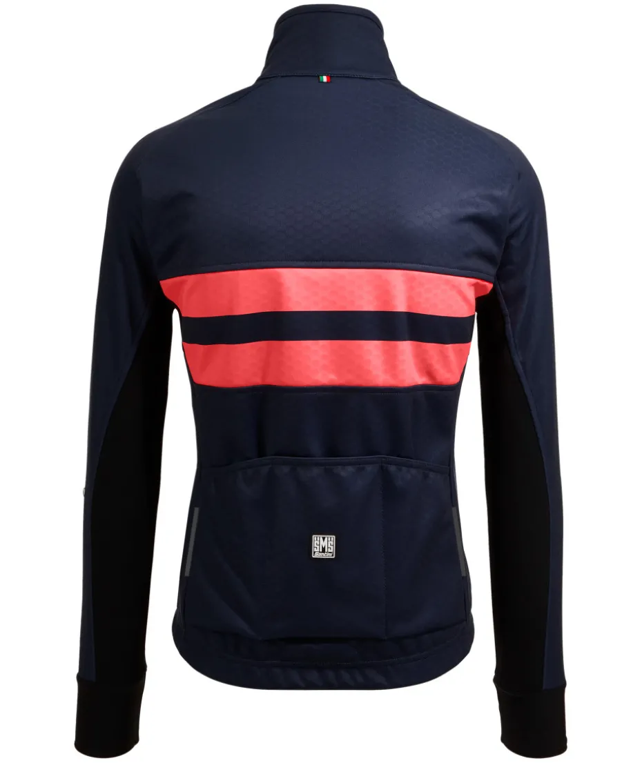 COLORE HALO - JACKET