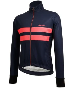 COLORE HALO - JACKET