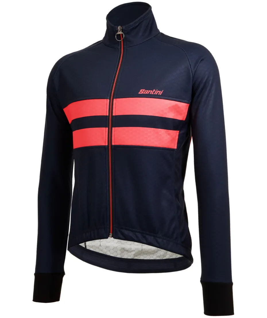 COLORE HALO - JACKET