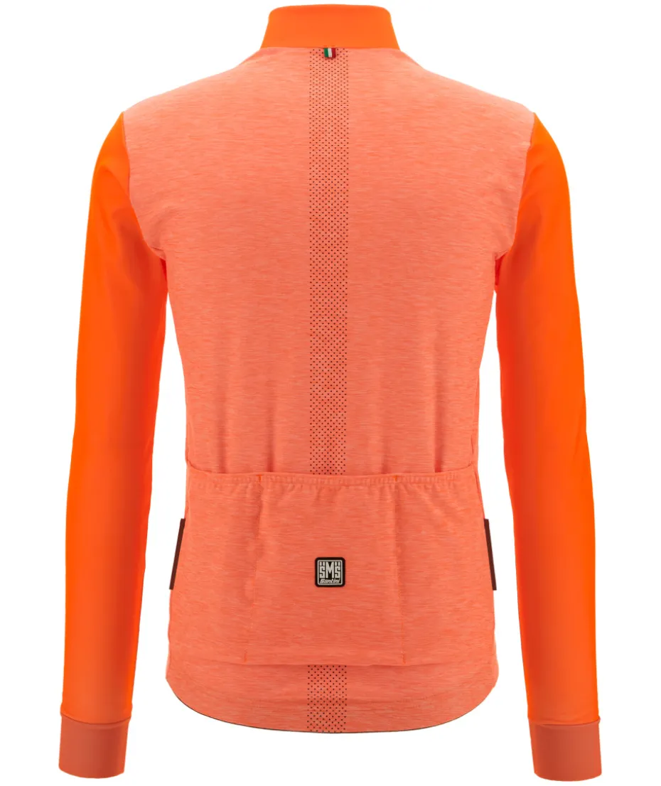 COLORE PURO - JERSEY