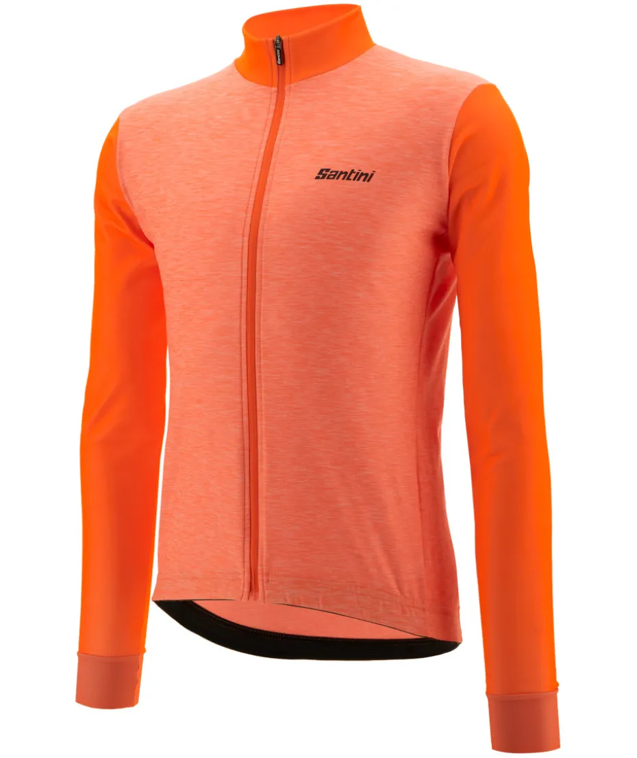 COLORE PURO - JERSEY