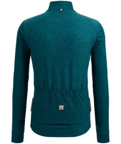 COLORE PURO - JERSEY