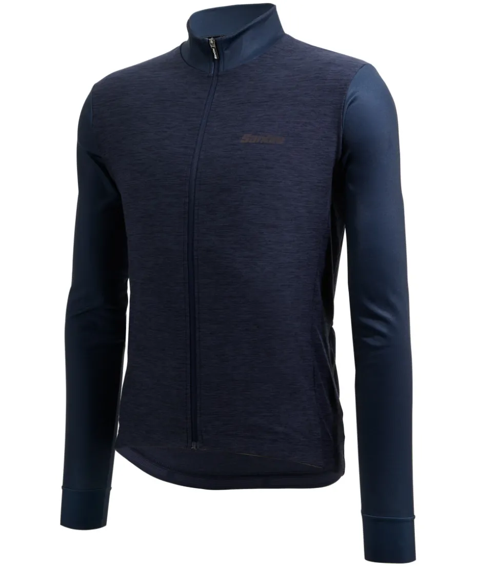 COLORE PURO - JERSEY