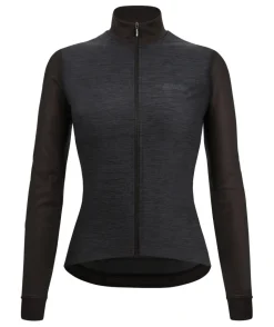 COLORE PURO - WOMAN'S JERSEY