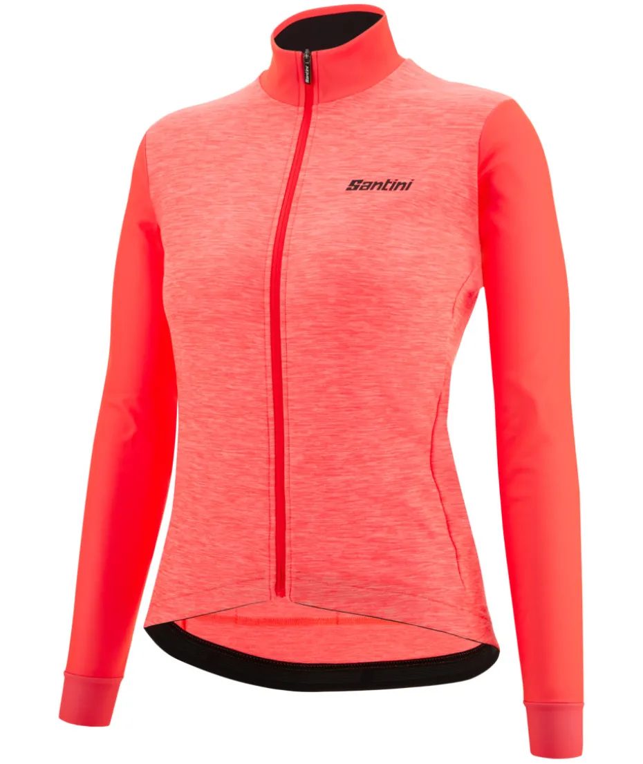 COLORE PURO - WOMAN'S JERSEY