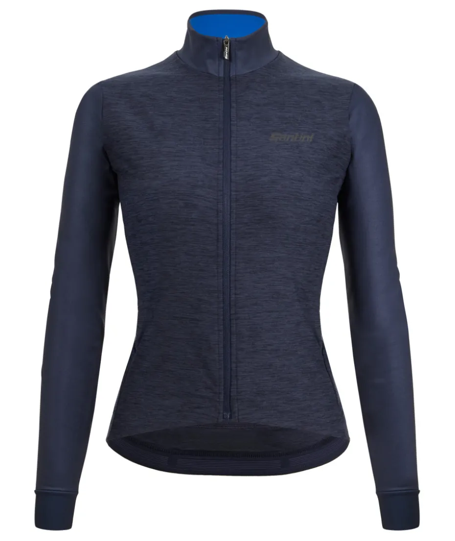 COLORE PURO - WOMAN'S JERSEY