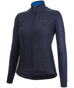 COLORE PURO - WOMAN'S JERSEY