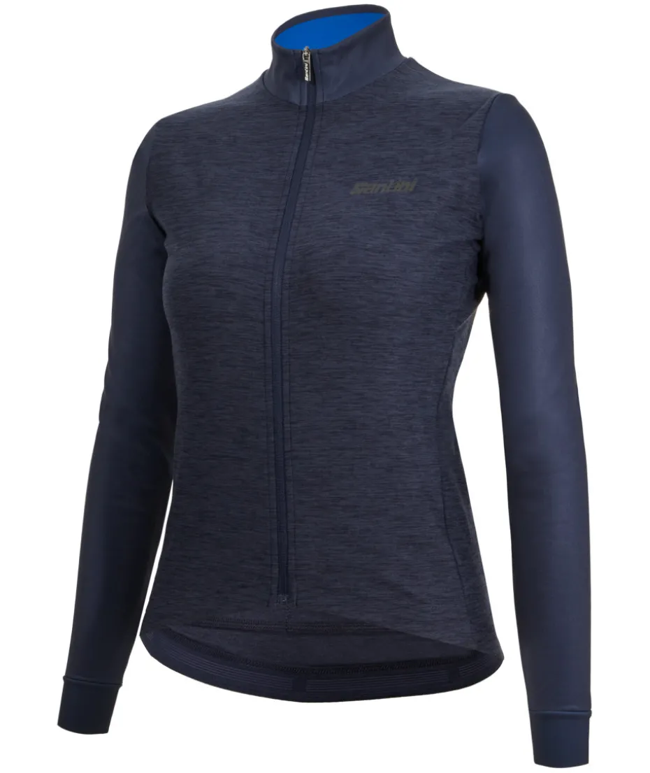 COLORE PURO - WOMAN'S JERSEY