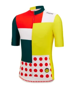 COMBO - JERSEY