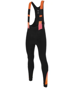 COMMAND - BIB TIGHTS
