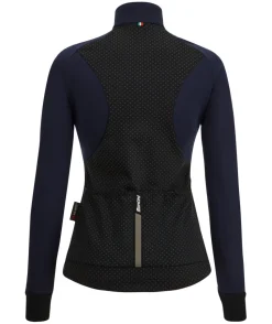 CORAL BENGAL - WOMAN'S JACKET