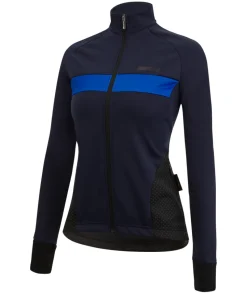 CORAL BENGAL - WOMAN'S JACKET
