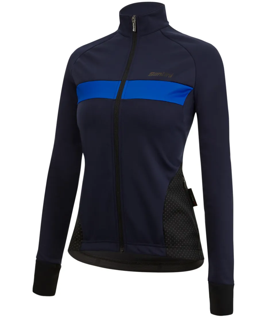 CORAL BENGAL - WOMAN'S JACKET