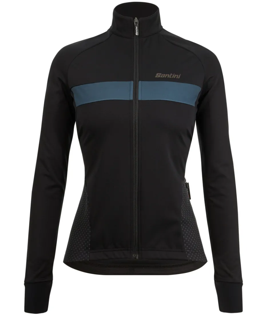 CORAL BENGAL - WOMAN'S JACKET