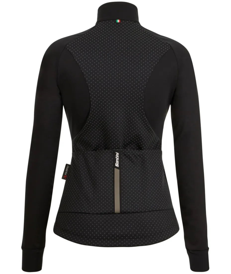 CORAL BENGAL - WOMAN'S JACKET