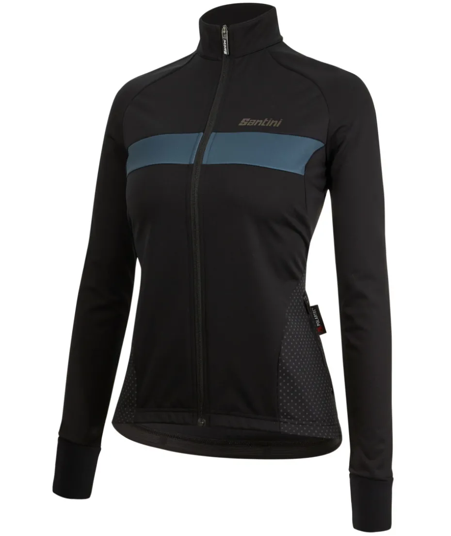 CORAL BENGAL - WOMAN'S JACKET