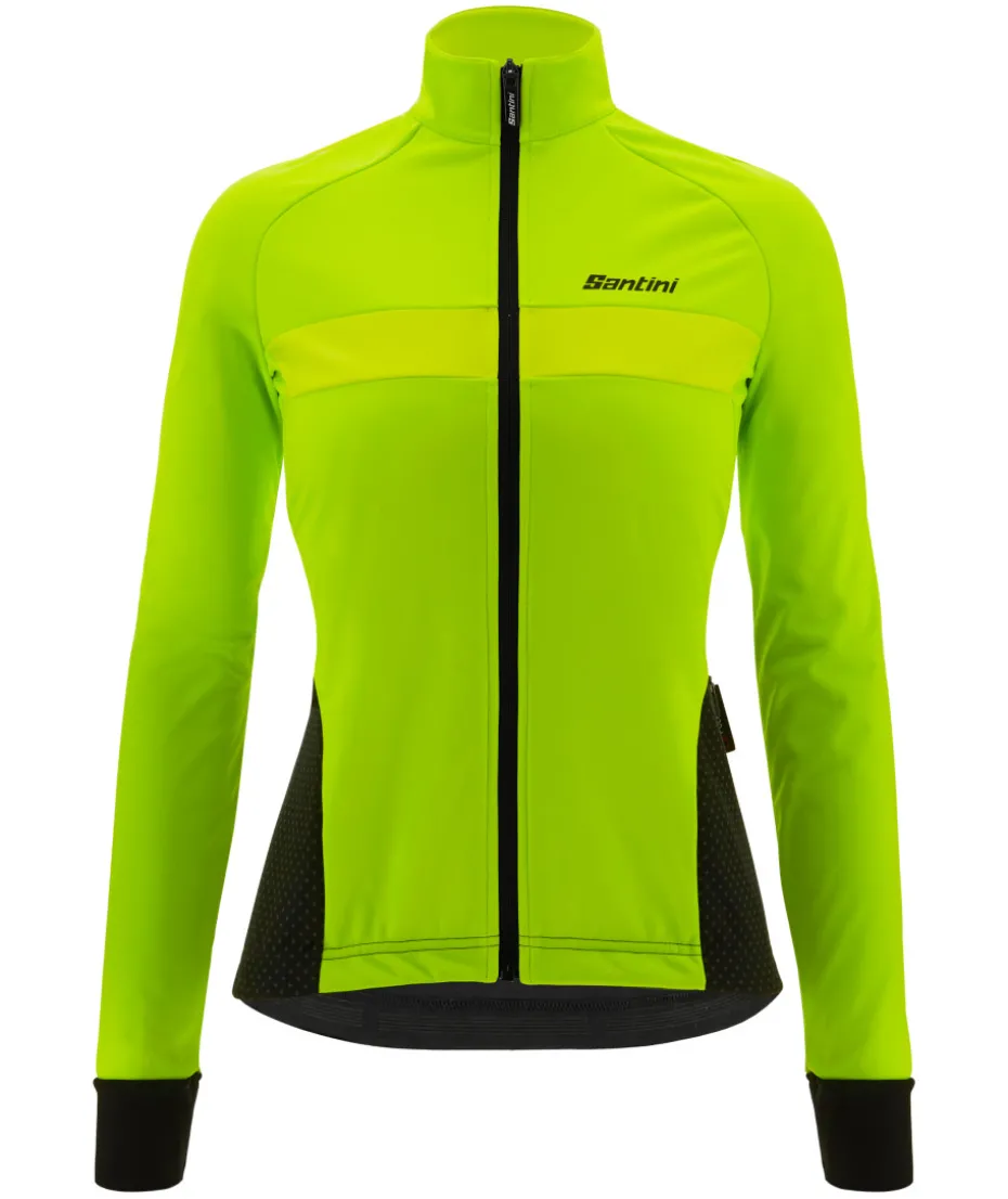 CORAL BENGAL - WOMAN'S JACKET