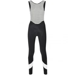 CORAL BENGAL - WOMEN'S BIB TIGHTS