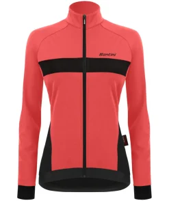 CORAL BENGAL - WOMEN'S JACKET