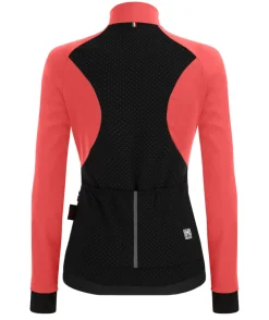 CORAL BENGAL - WOMEN'S JACKET