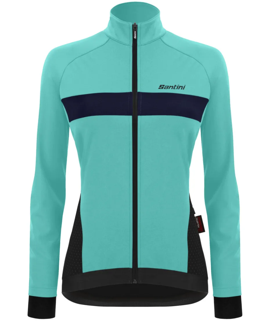 CORAL BENGAL - WOMEN'S JACKET