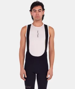 DELTA - BASELAYER