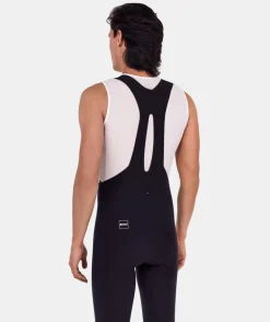 DELTA - BASELAYER