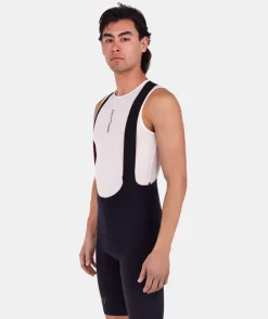 DELTA - BASELAYER