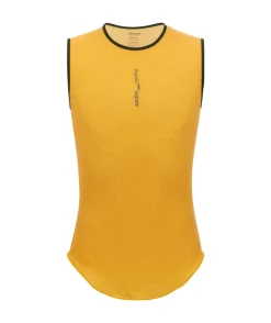DELTA - BASELAYER